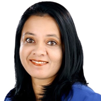 Uma Sankar
